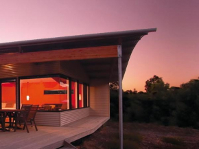 Hilltop Studios Margaret River